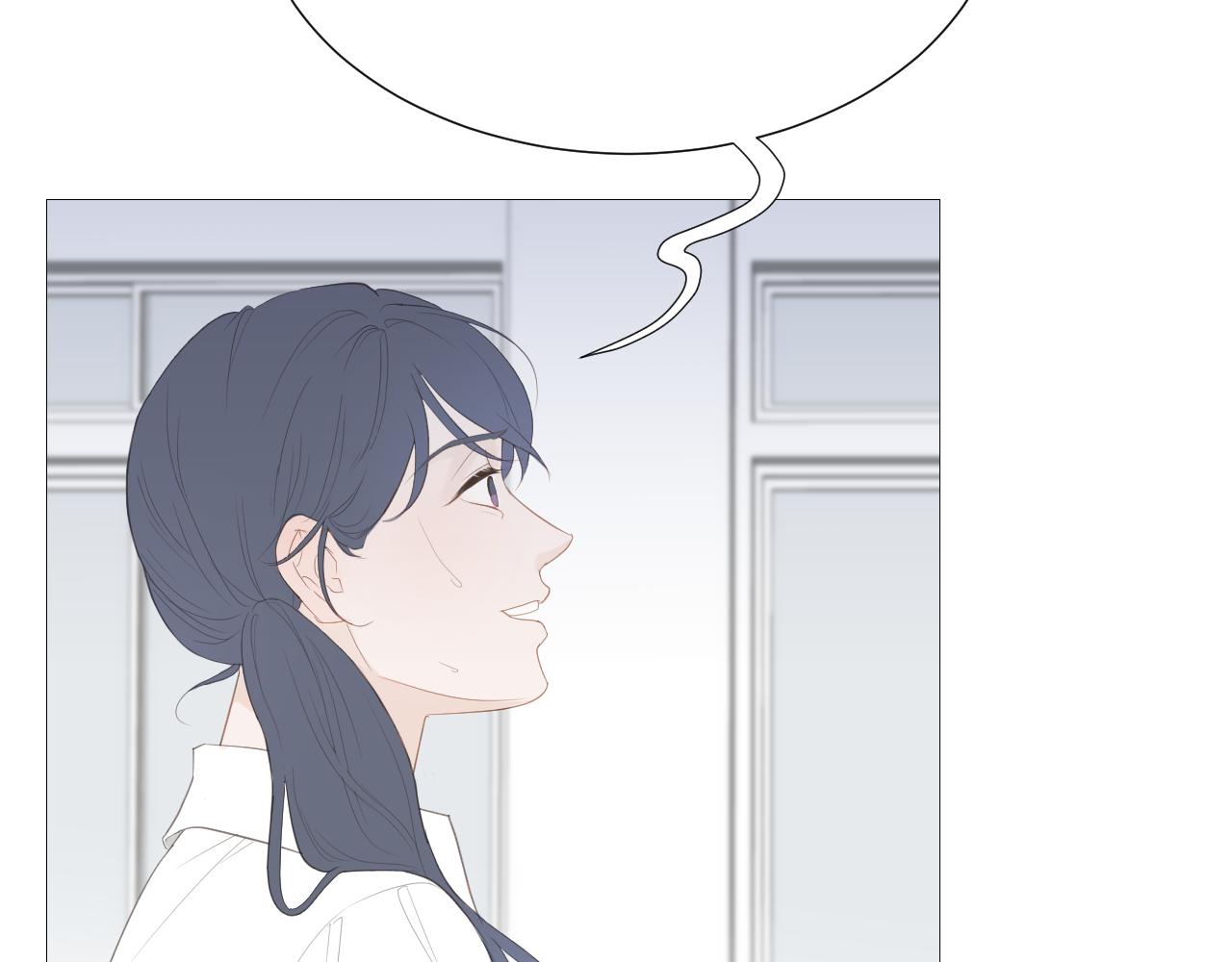 青春期的梦(1/3)-第35话