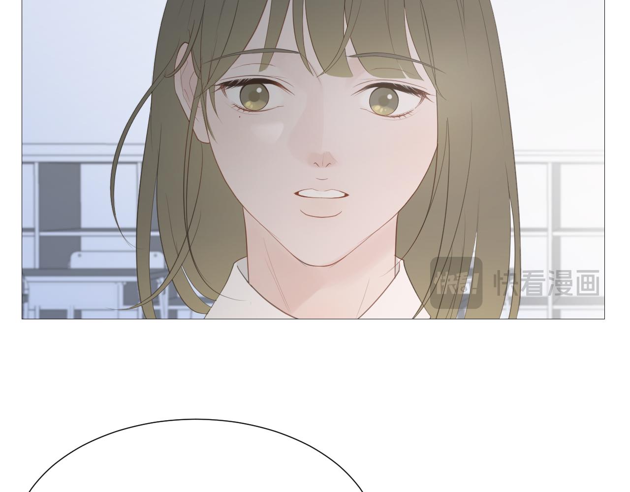 青春期的梦(1/3)-第35话