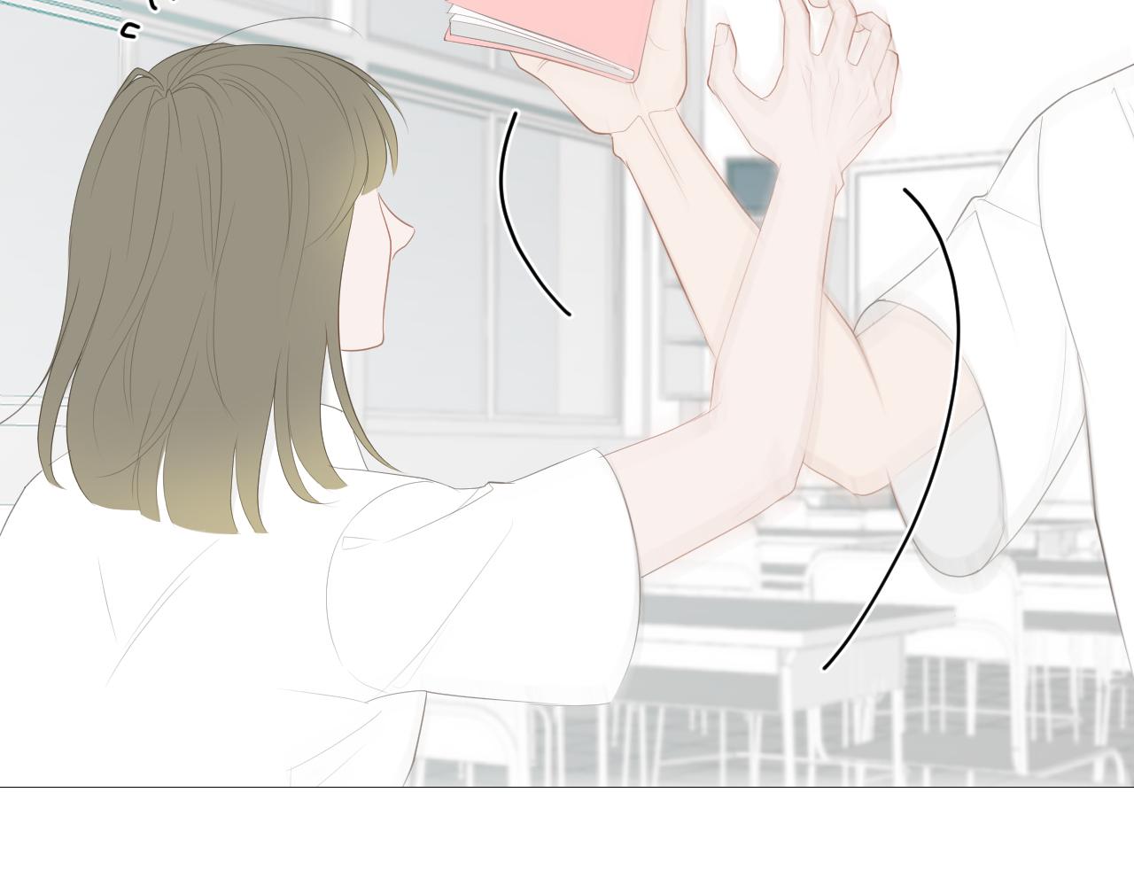 青春期的梦(1/3)-第35话