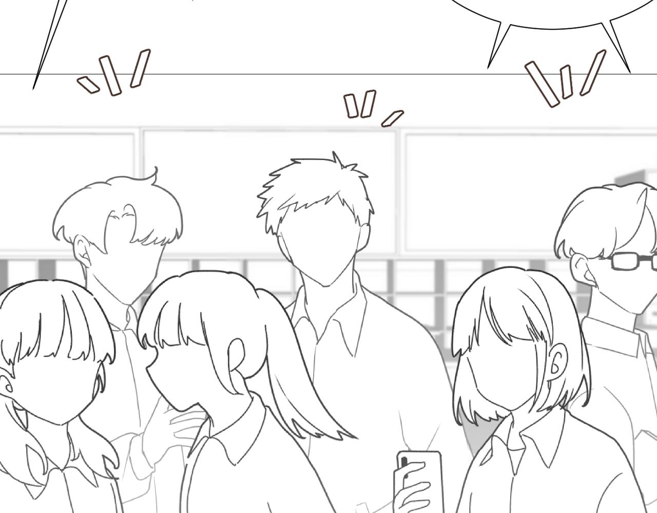 青春期的梦(1/3)-第35话