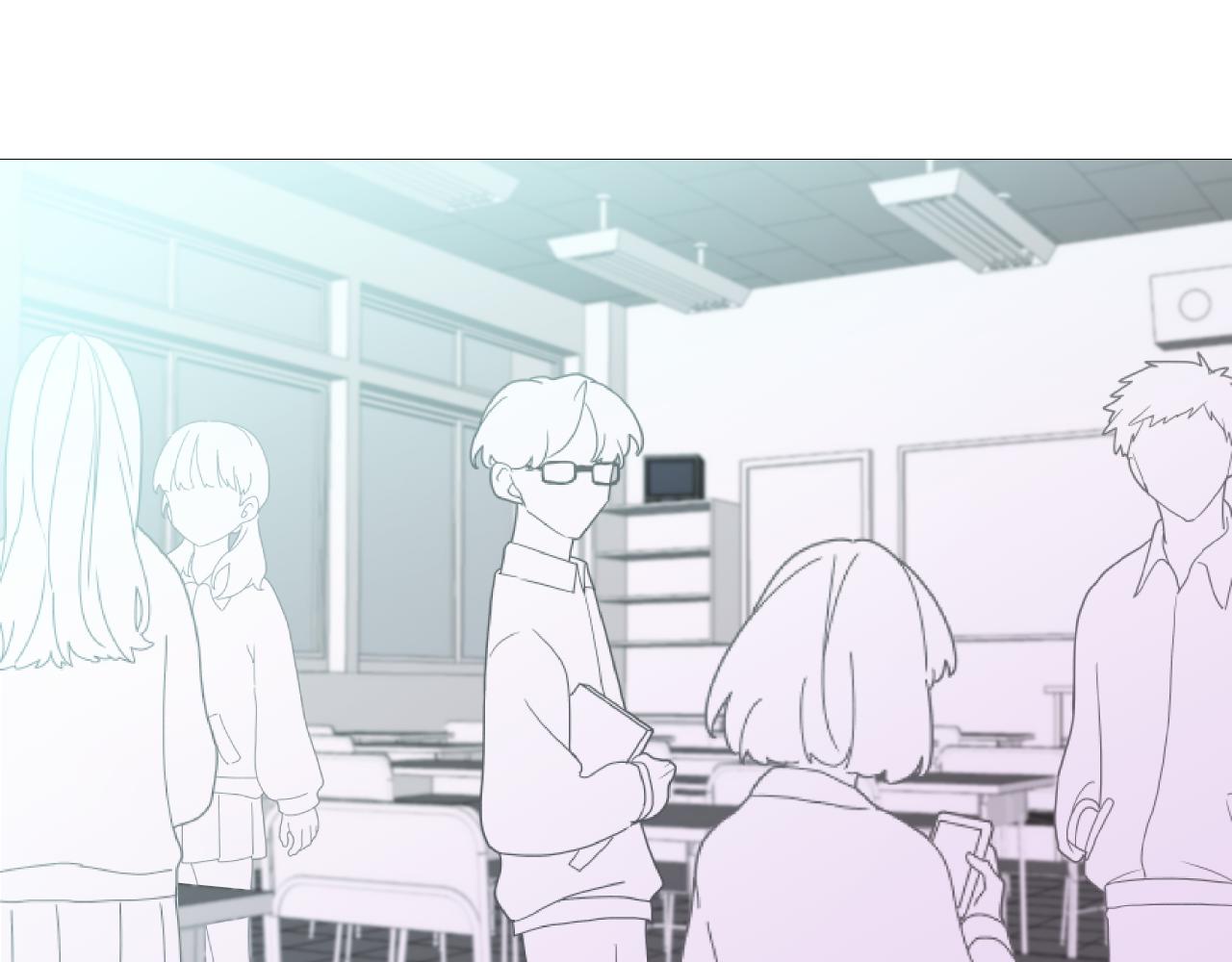 青春期的梦(1/3)-第35话