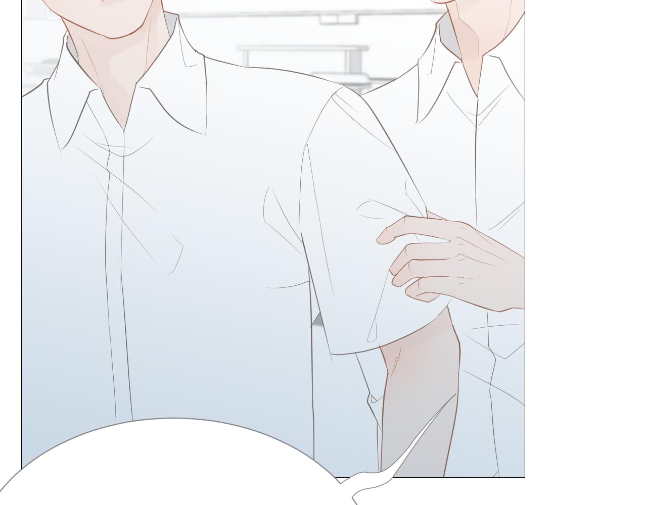 青春期的梦(1/3)-第35话