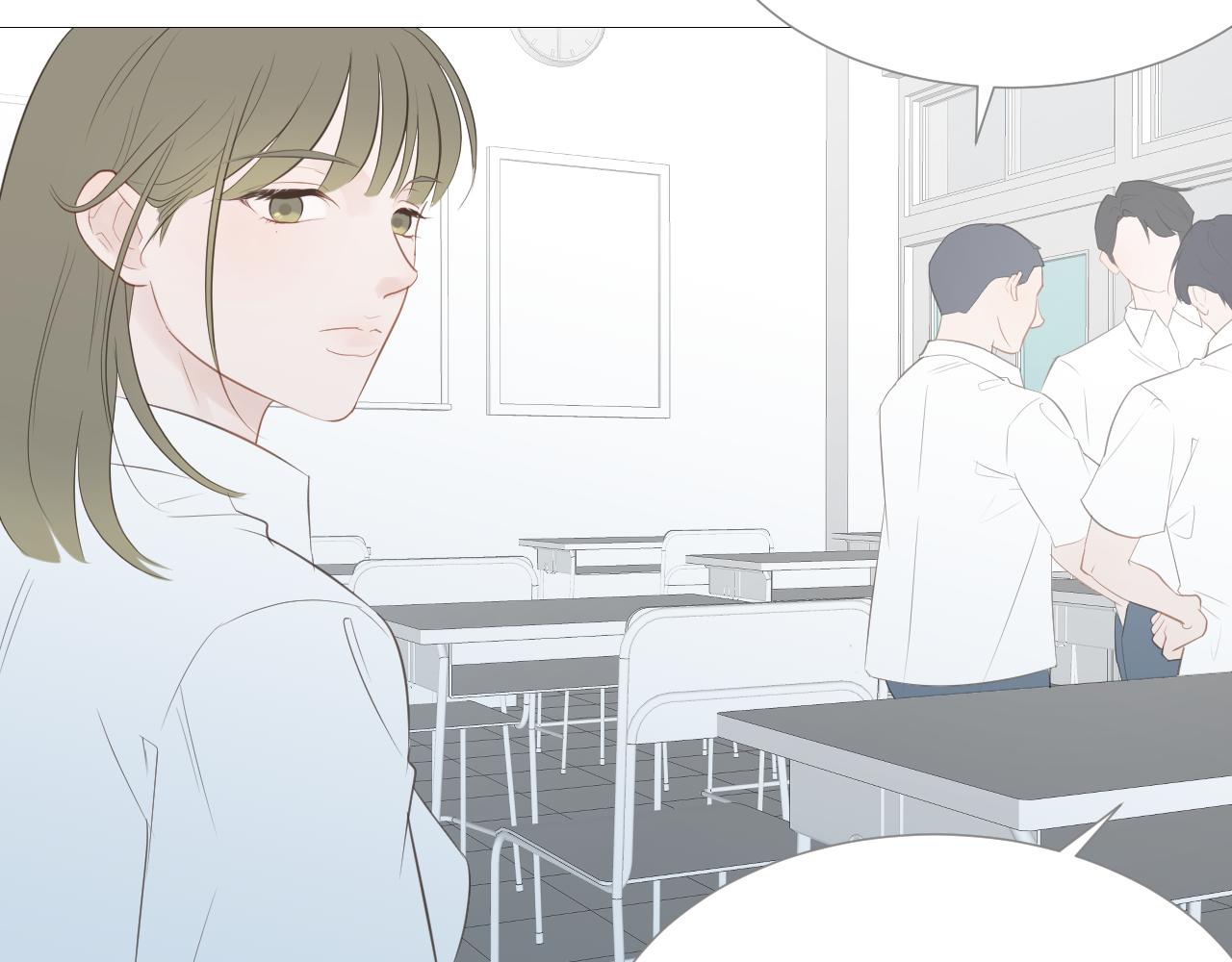 青春期的梦(1/3)-第35话