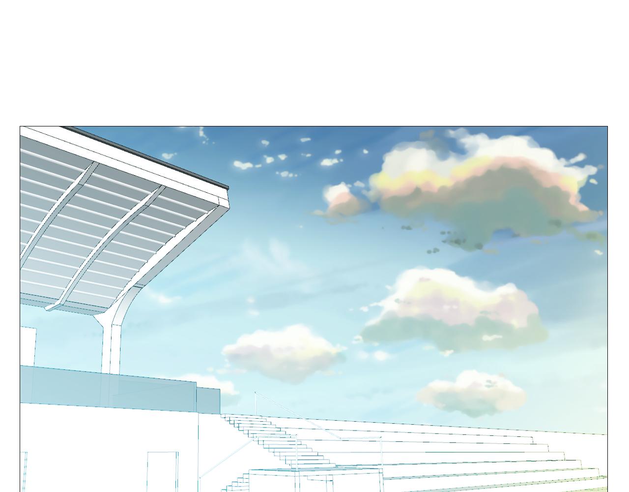 青春期的梦(1/3)-第35话