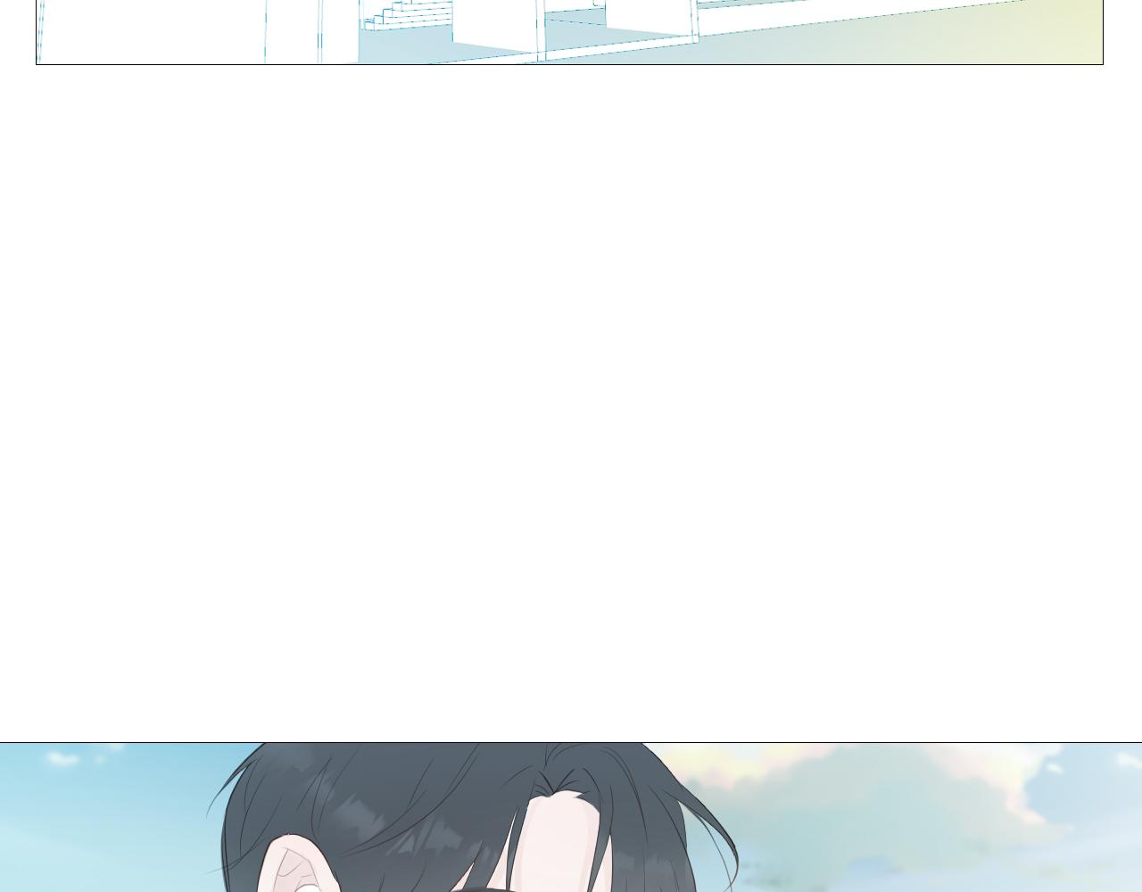 青春期的梦(1/3)-第35话