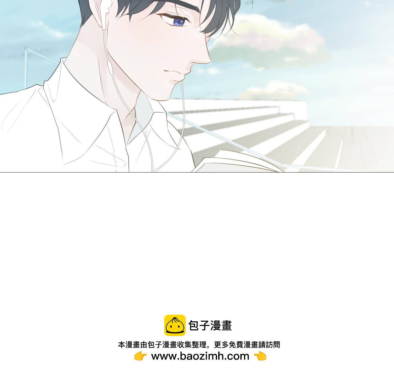 青春期的梦(1/3)-第35话