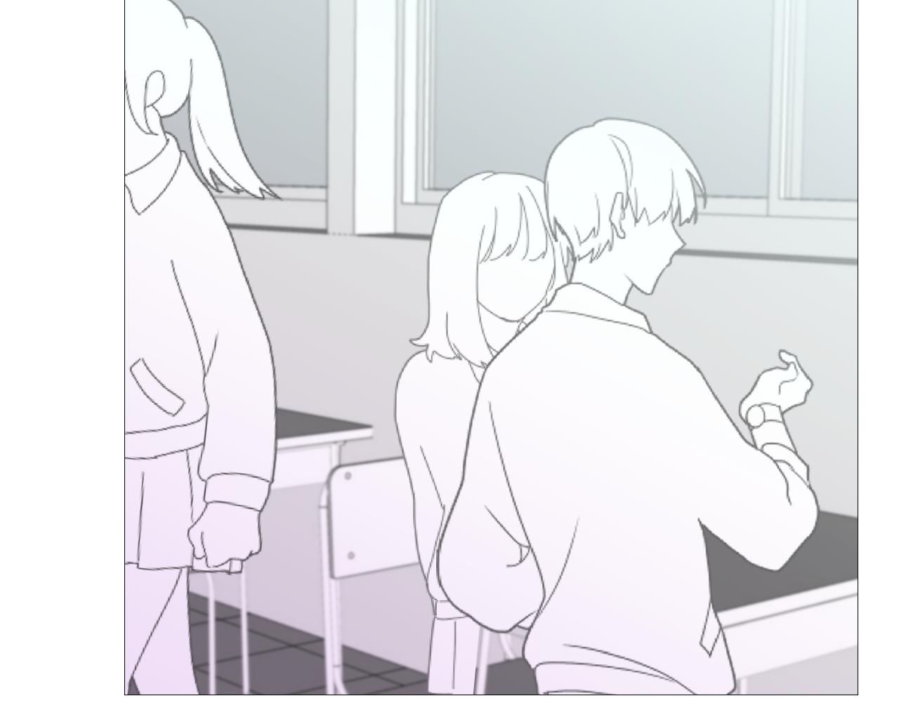 青春期的梦(1/3)-第35话