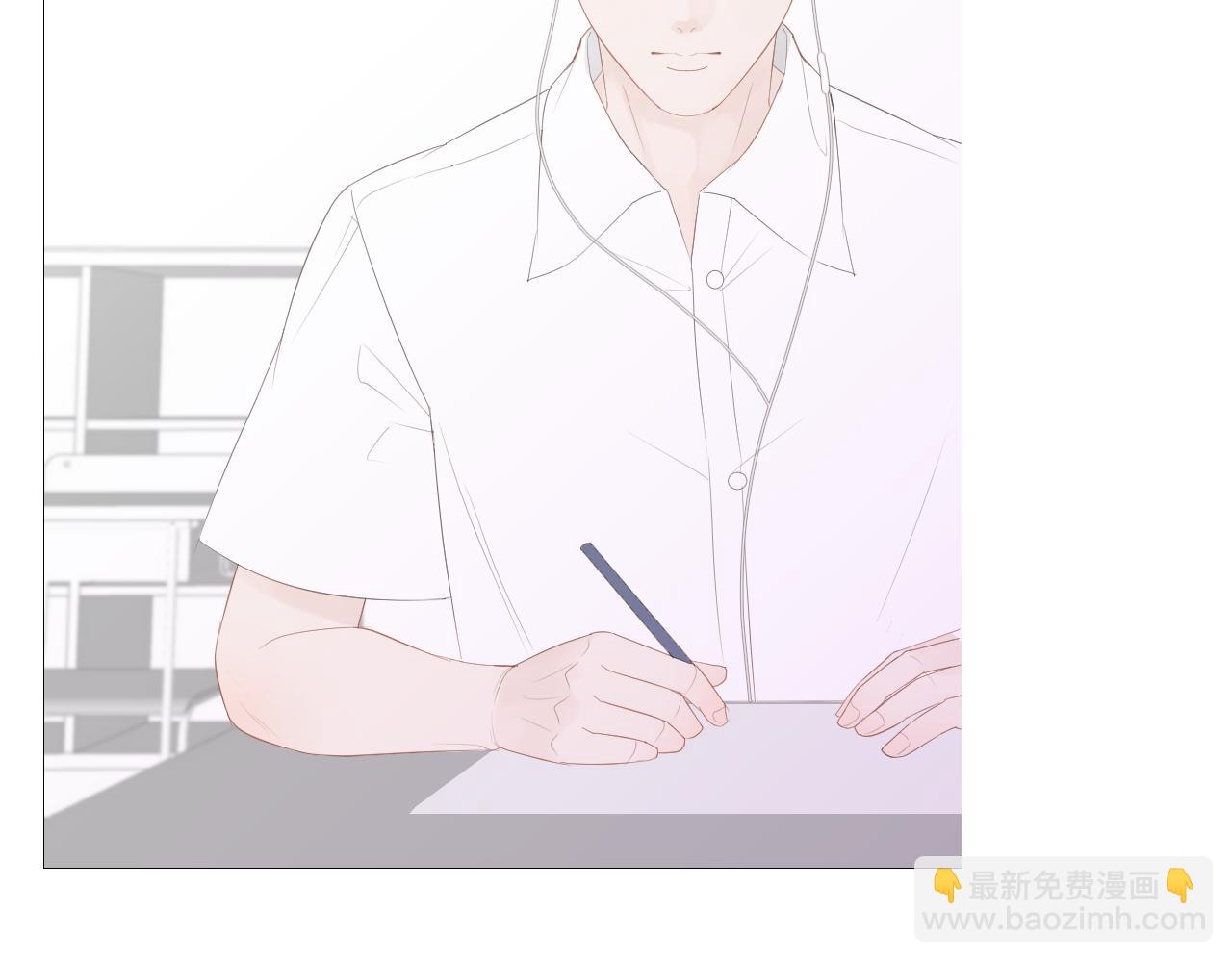 青春期的梦(1/3)-第35话