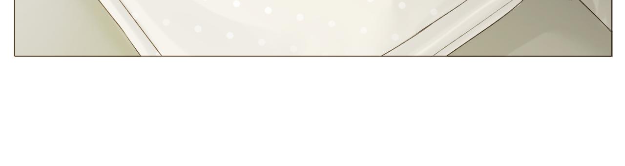 保密的条件(1/2)-第5话