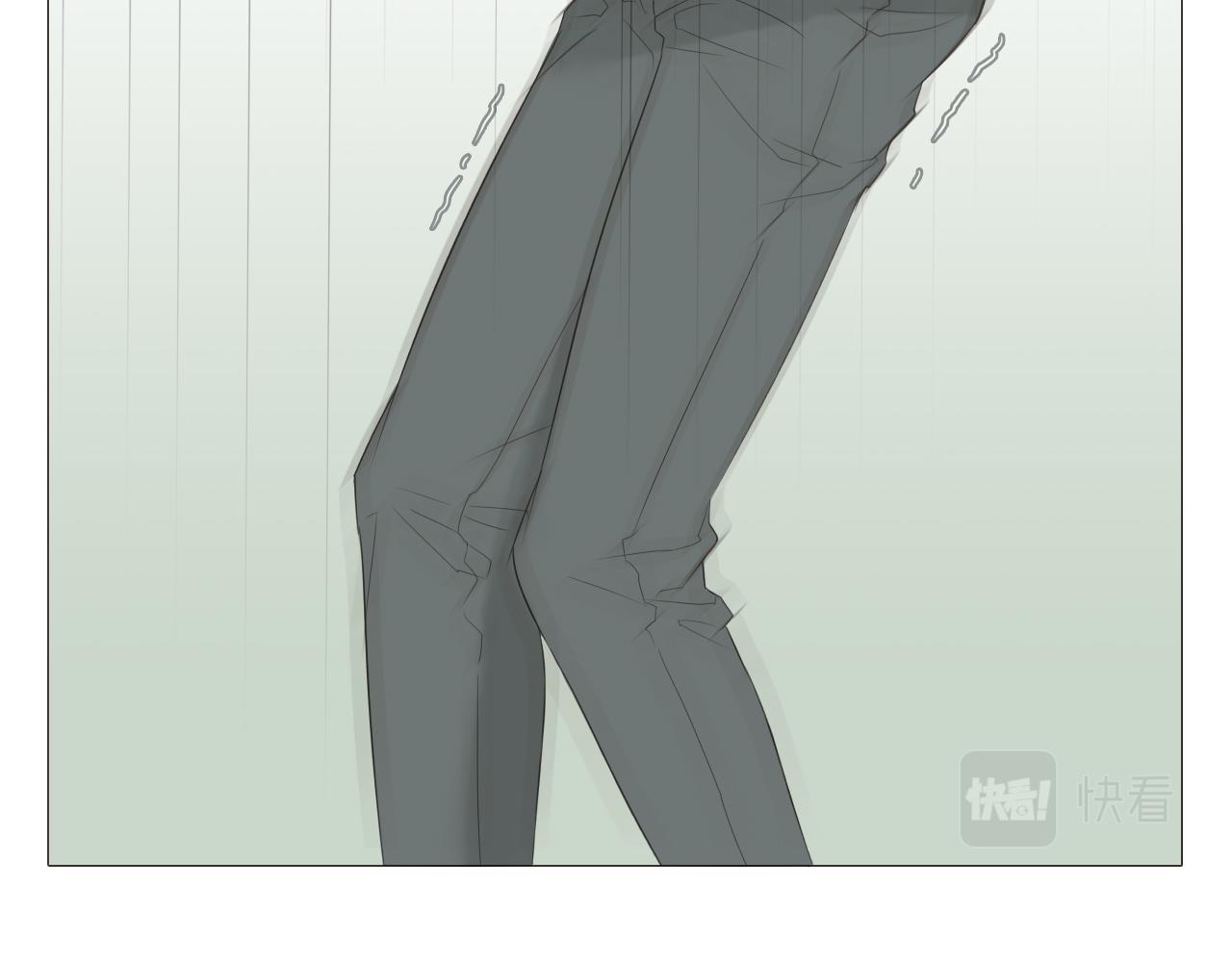 要忍耐(1/2)-第7话