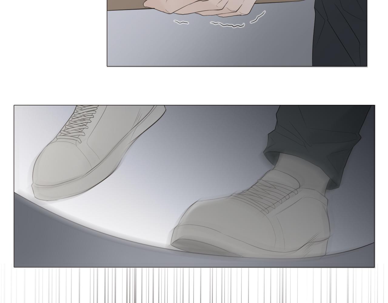 要忍耐(1/2)-第7话