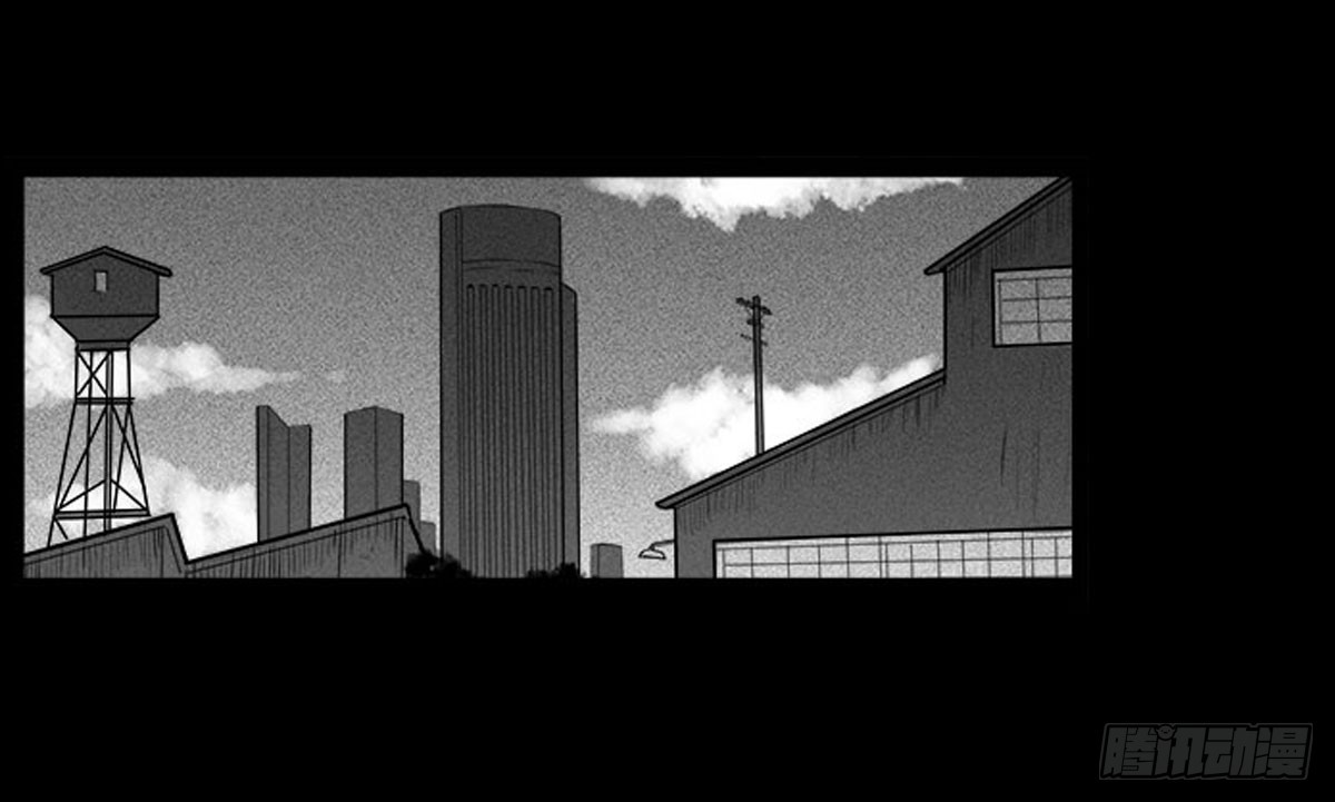 第26话 春眠不觉晓-第27话