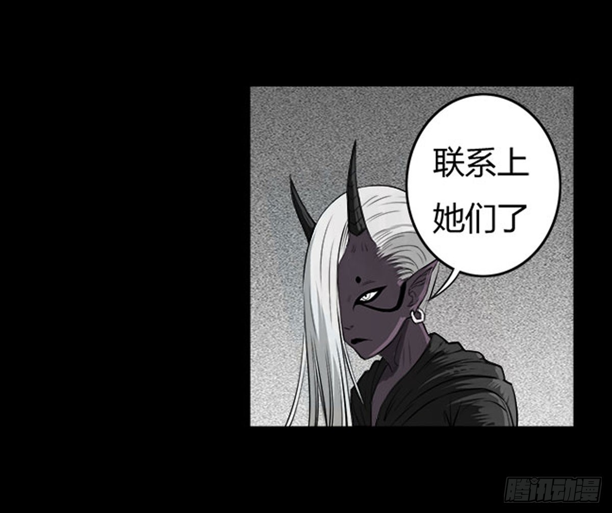 第26话 春眠不觉晓-第27话