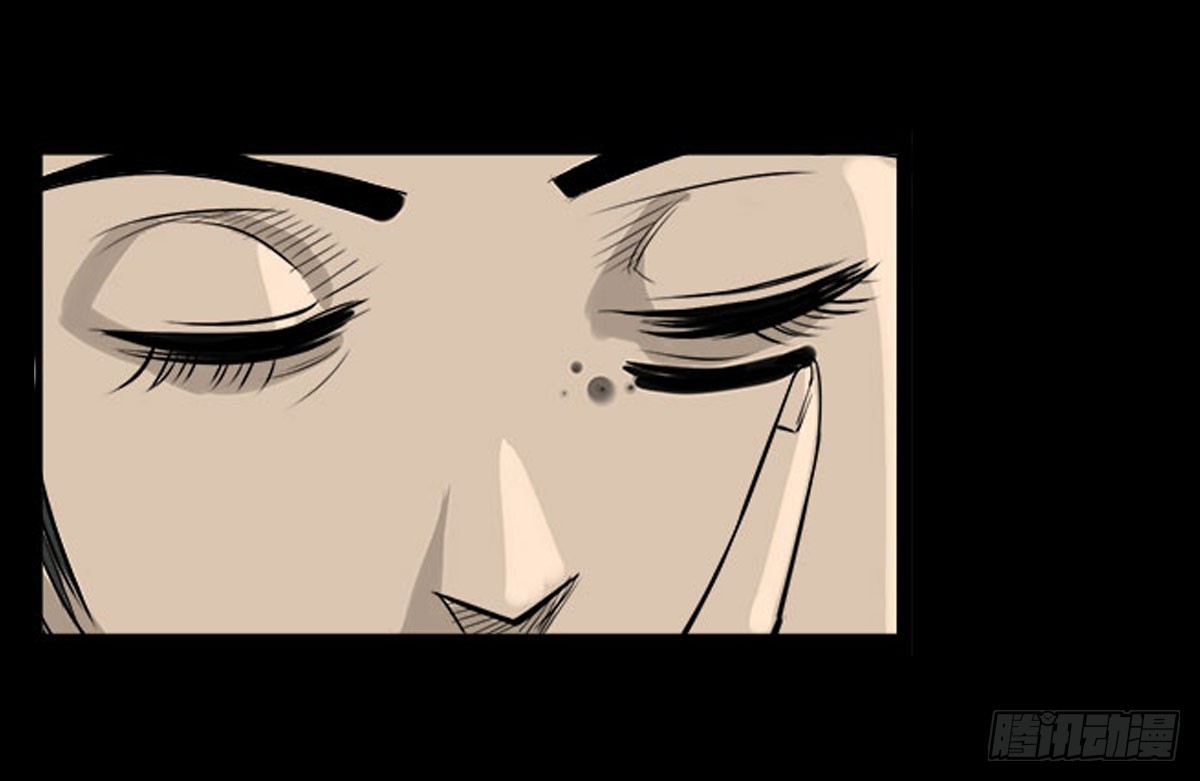 第30话 重回女厕-第31话