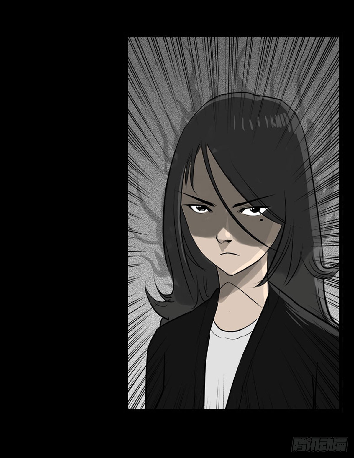 第36话 培训班老师-第37话