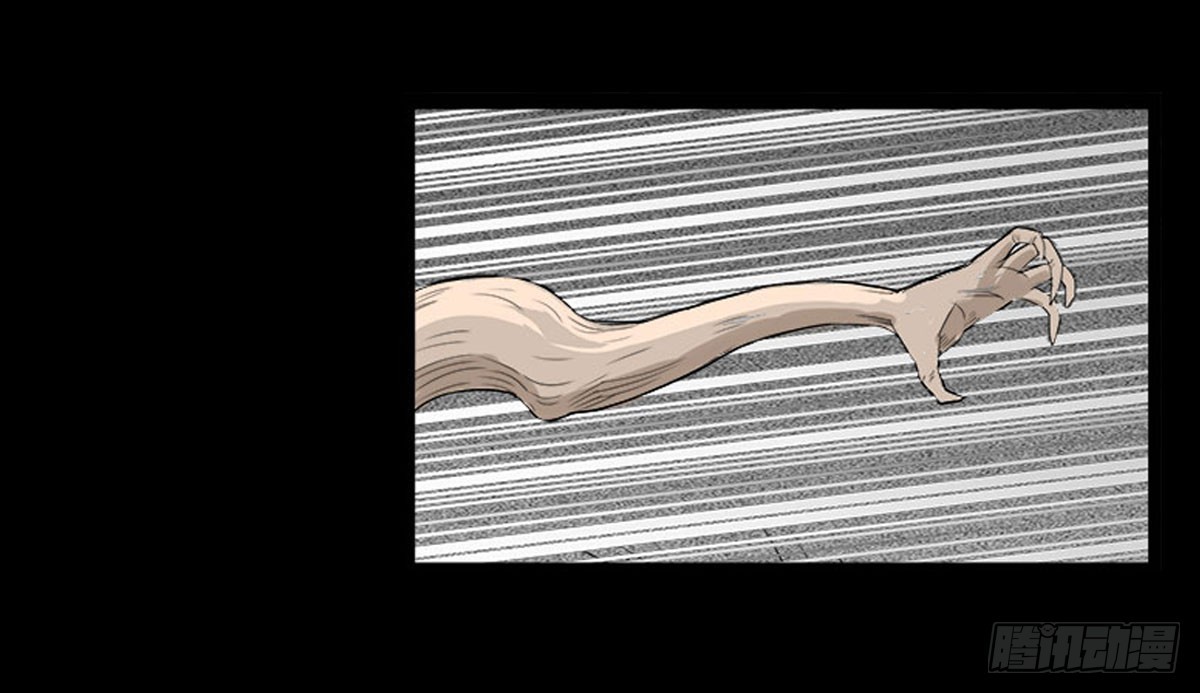 第39话 屠杀-第41话