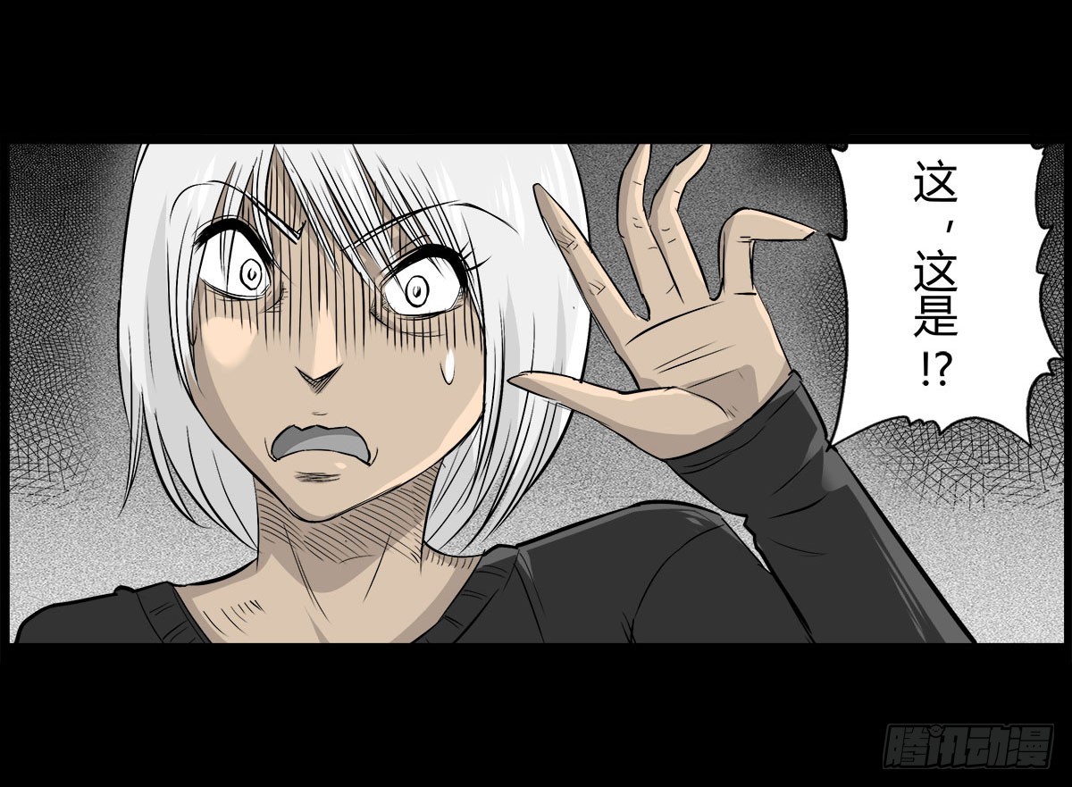 第54话 完整体凤蝶-第55话