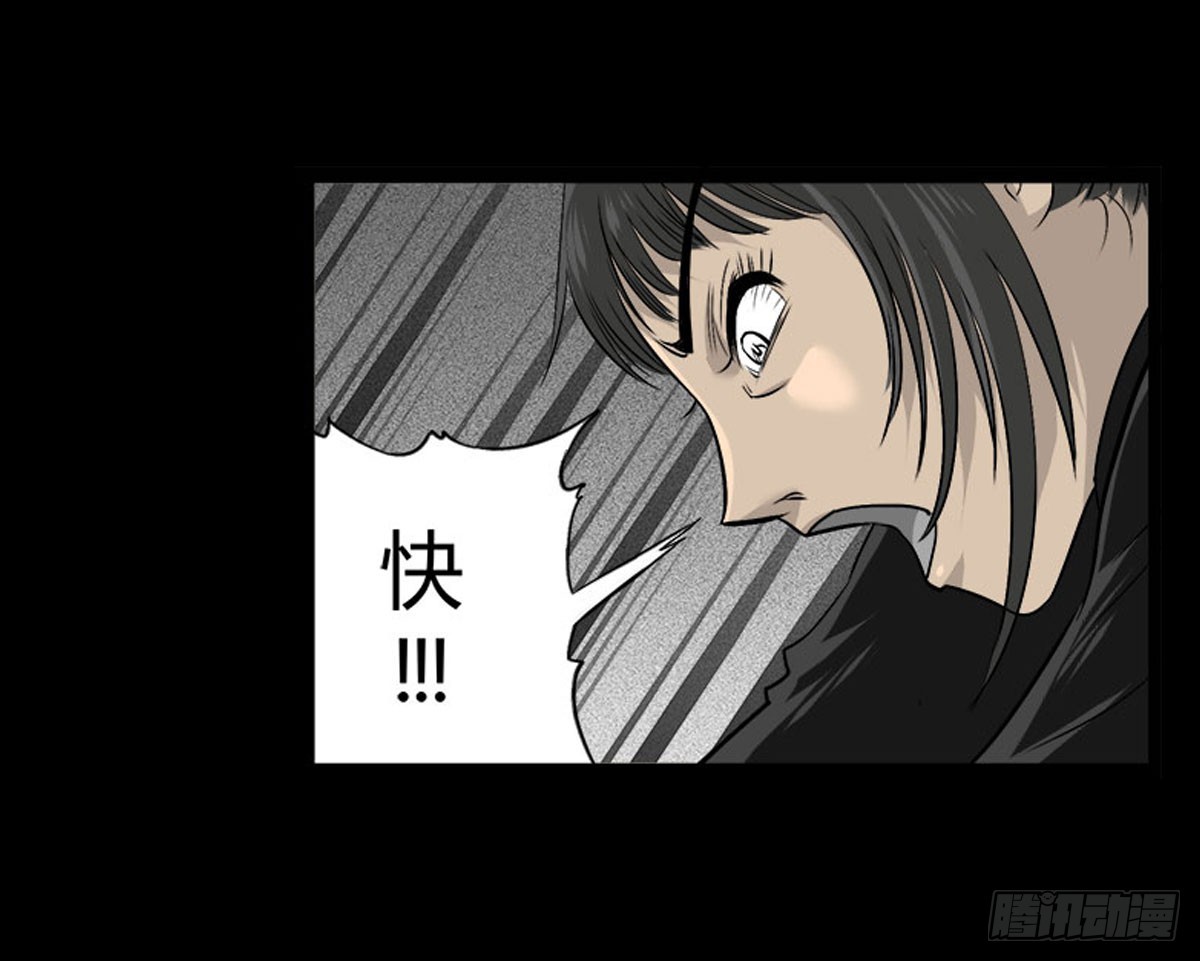 第54话 完整体凤蝶-第55话