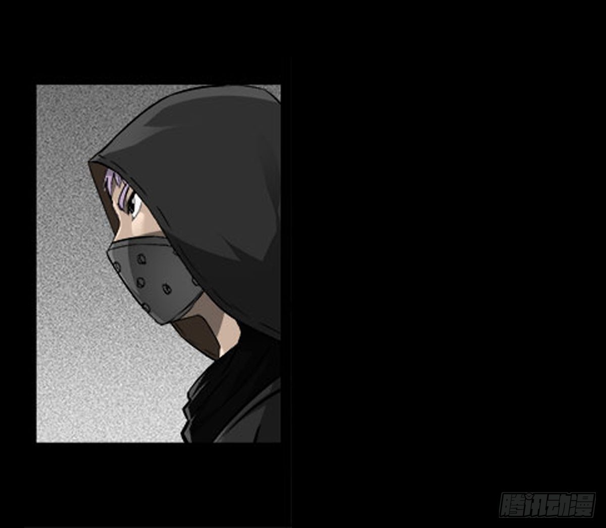 第57话 蛊虫师-第57话