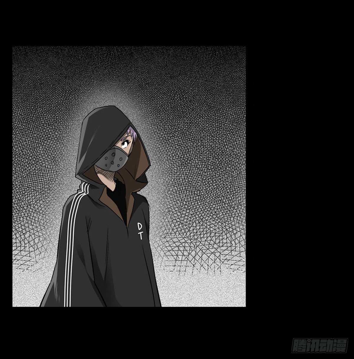 第57话 蛊虫师-第57话