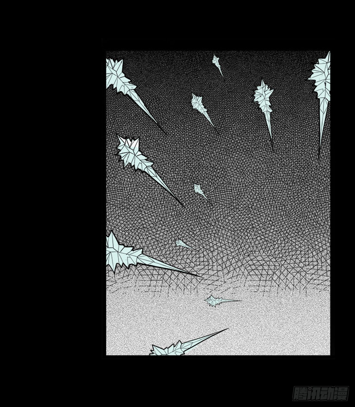 第59话 不动明王(1/2)-第59话