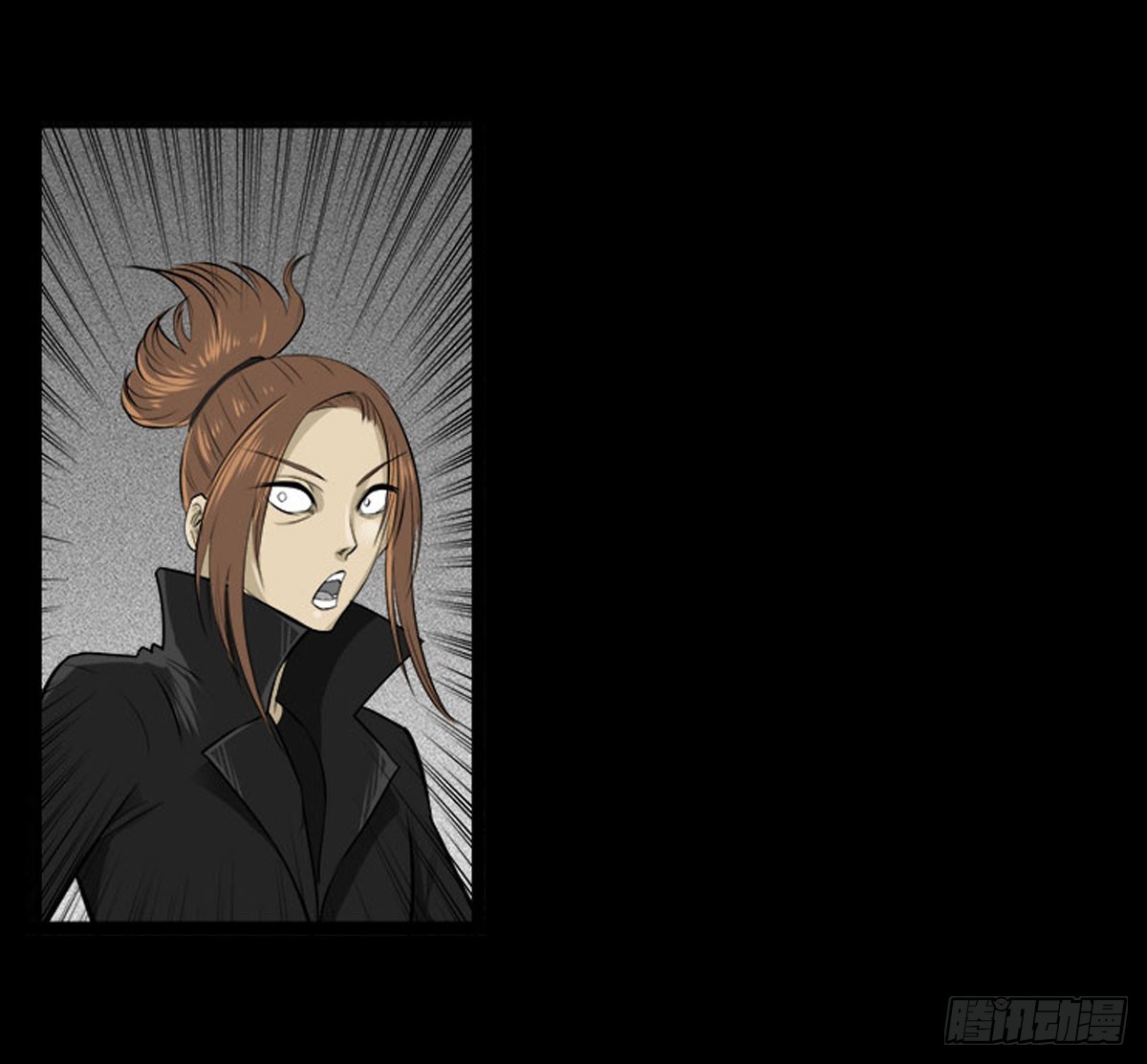 第59话 不动明王(1/2)-第59话