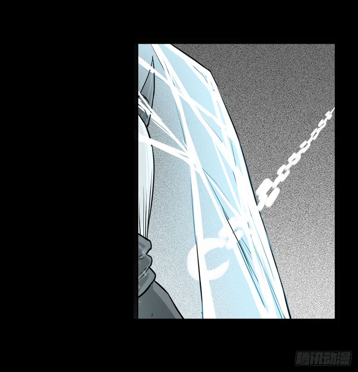 第59话 不动明王(1/2)-第59话