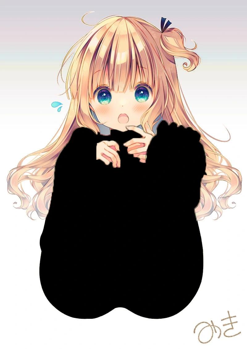 雛子的筆記 - 三月FANBOX Fantia - 2