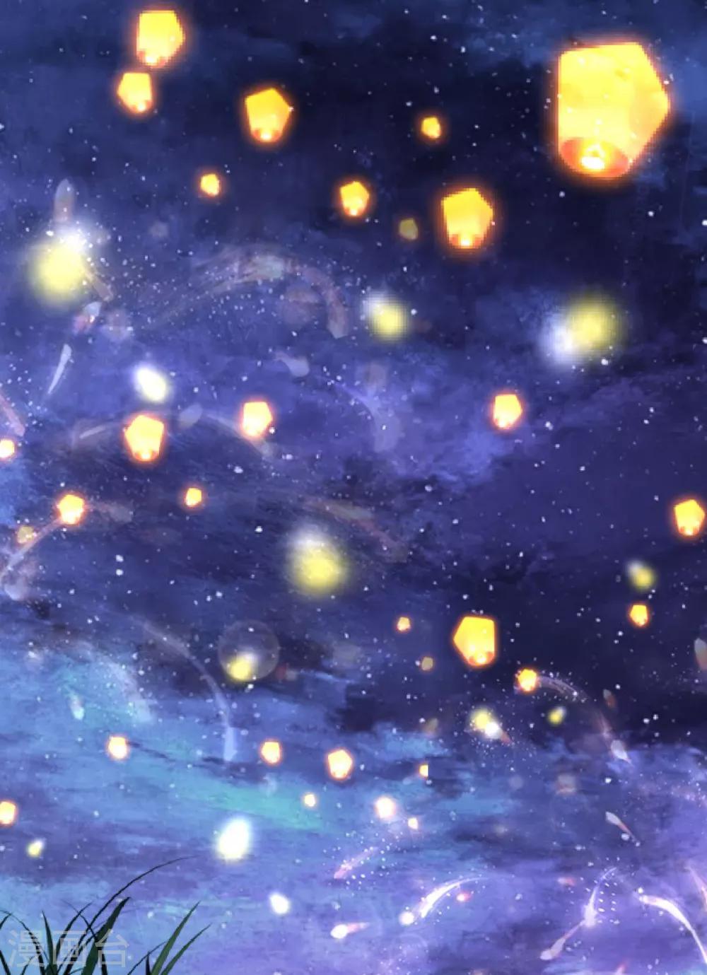 第35话 我们走吧-第35话