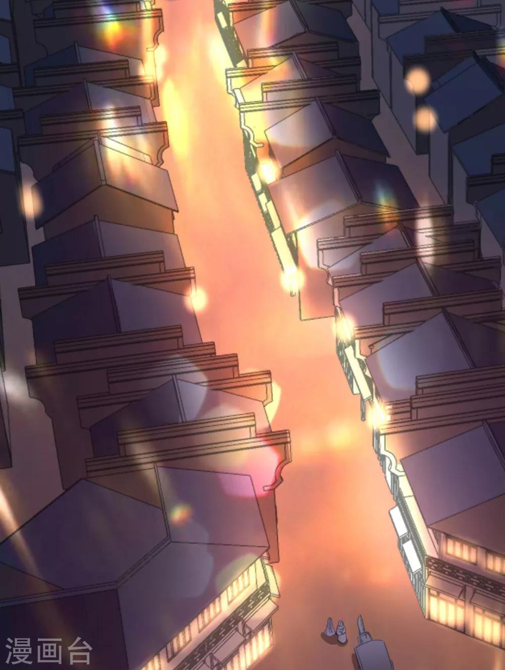 第37话 博你一笑-第37话