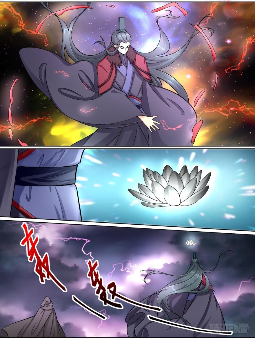 第六十一话-第61话