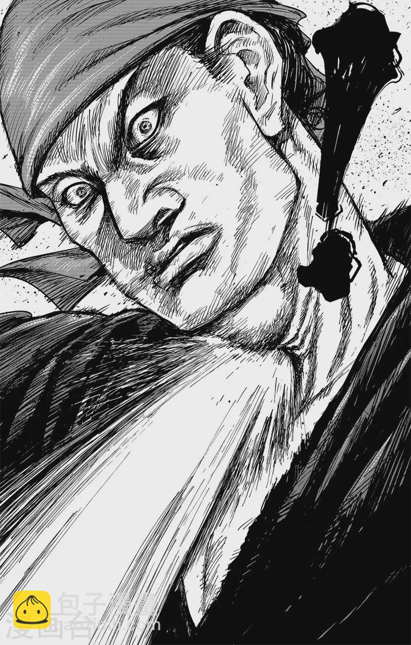 第5话1 无形者-第43话