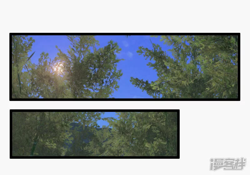 第32话 不好这口-第29话