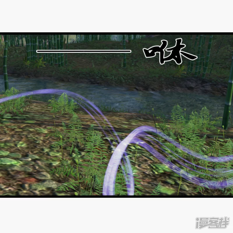 第32话 不好这口-第29话