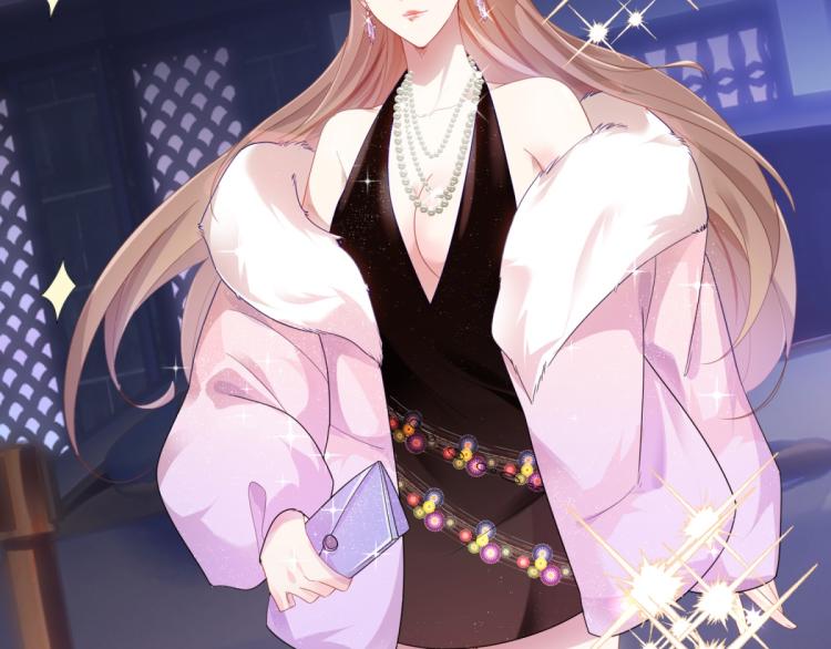 此情渺渺，終於寵到你 - 序章 戲精夫婦的100種互撩手 - 4