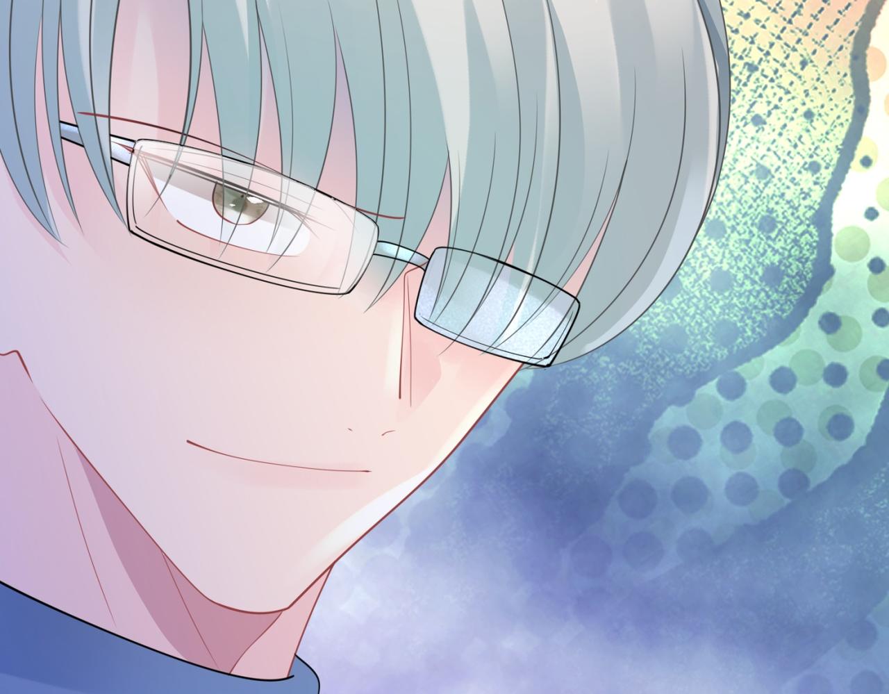 此情渺渺，終於寵到你 - 第100話 你是誰的季叔叔(2/2) - 3