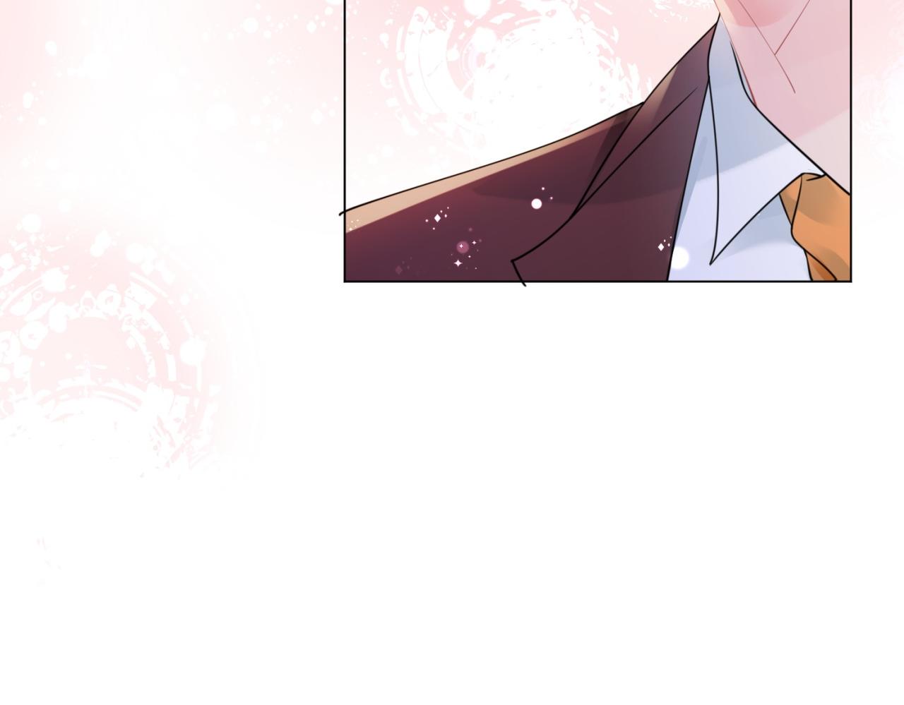 此情渺渺，終於寵到你 - 第102話 將死之人的最後反擊(1/2) - 4