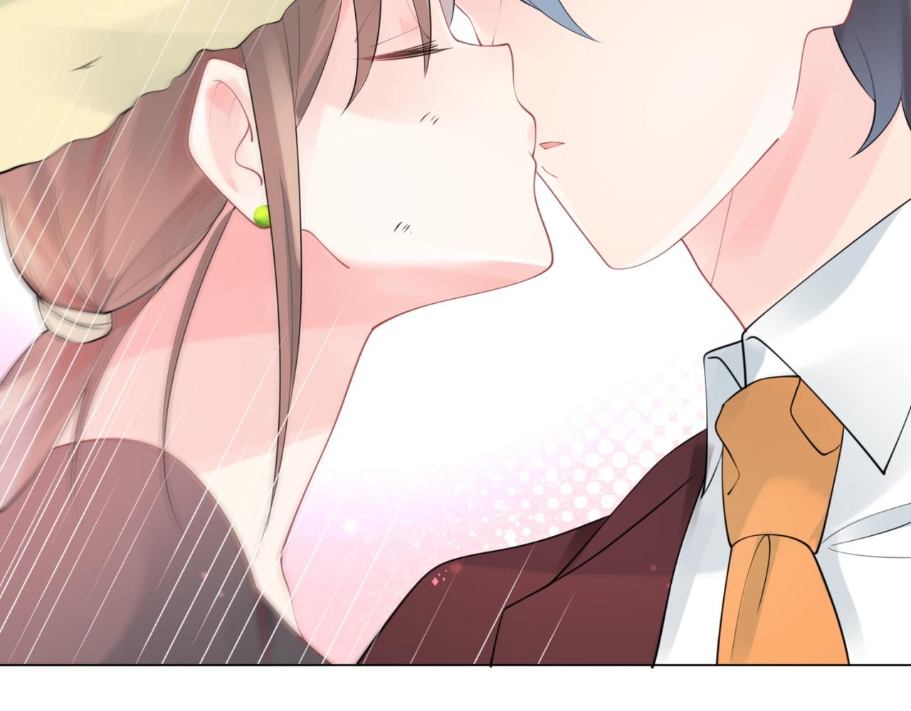 此情渺渺，終於寵到你 - 第102話 將死之人的最後反擊(1/2) - 5