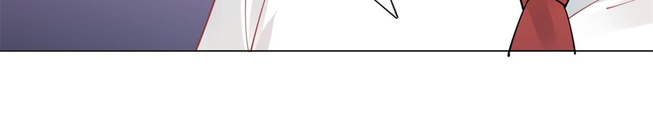 此情渺渺，終於寵到你 - 第106話 東窗事發(1/2) - 7