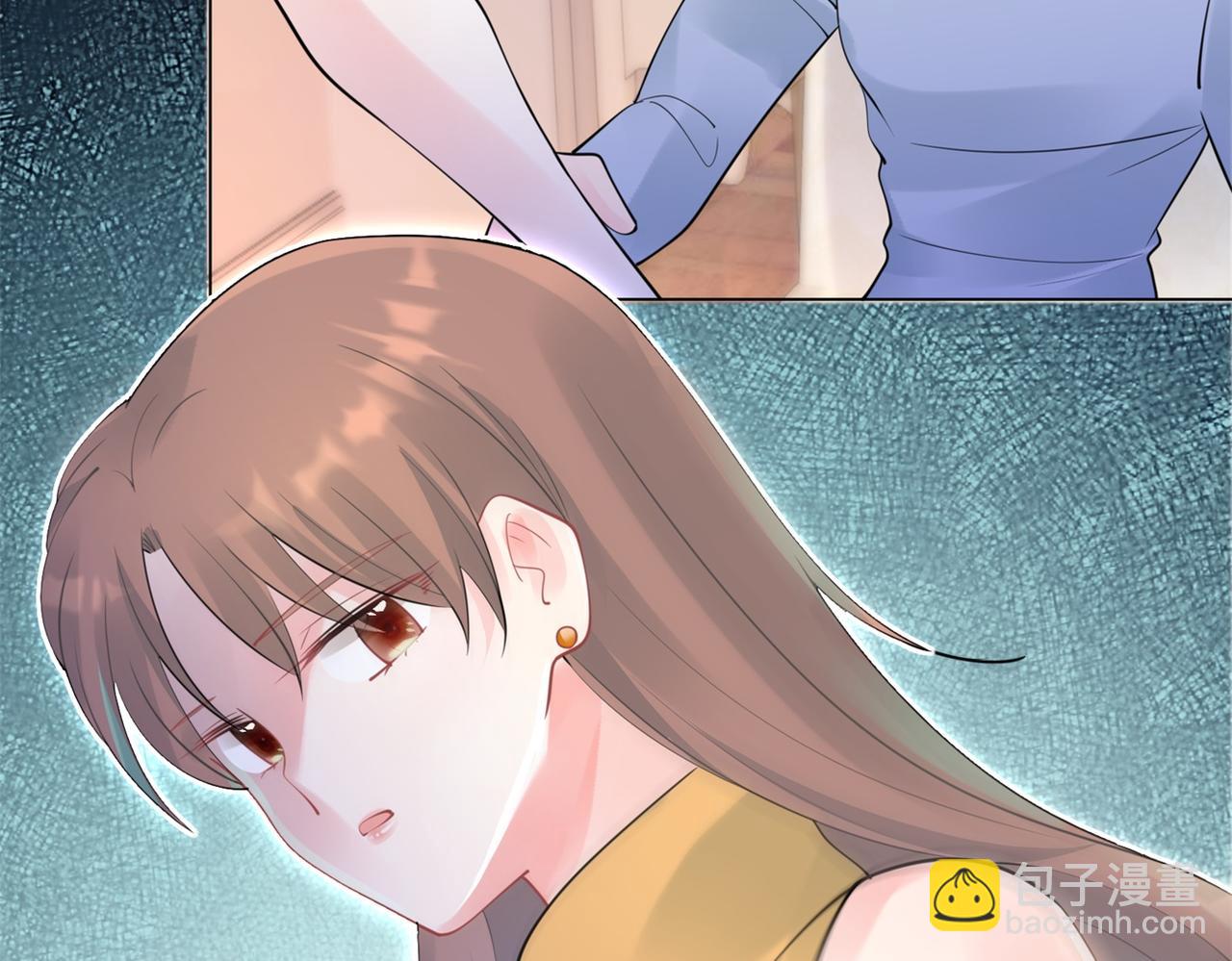 此情渺渺，終於寵到你 - 第112話 我想爲你做更多的傻事(1/2) - 1