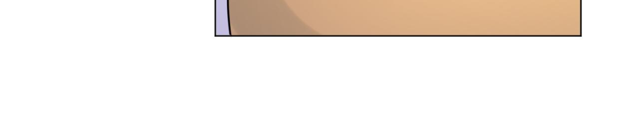 此情渺渺，終於寵到你 - 第112話 我想爲你做更多的傻事(1/2) - 5