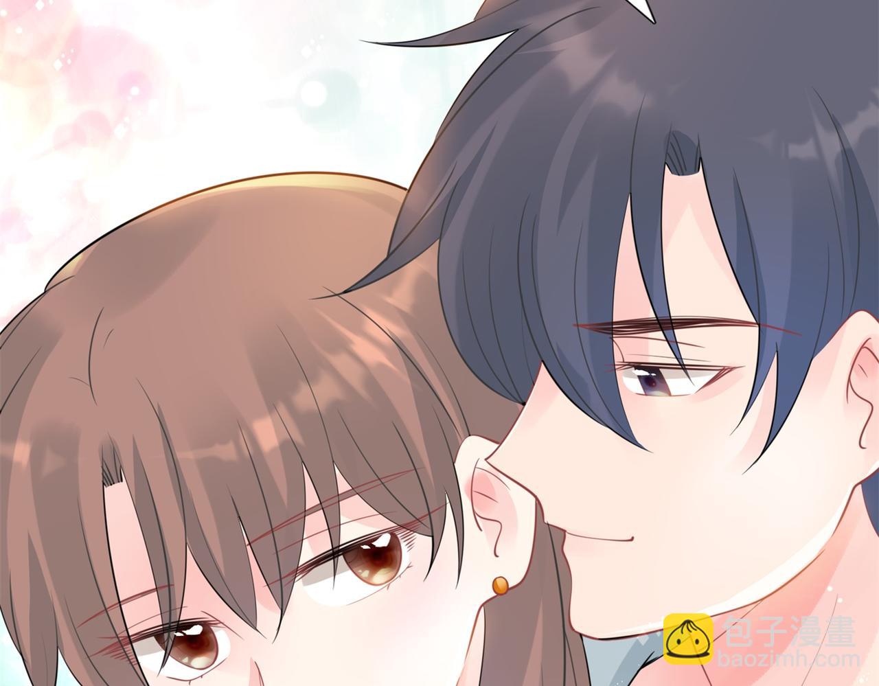 此情渺渺，終於寵到你 - 第112話 我想爲你做更多的傻事(2/2) - 5