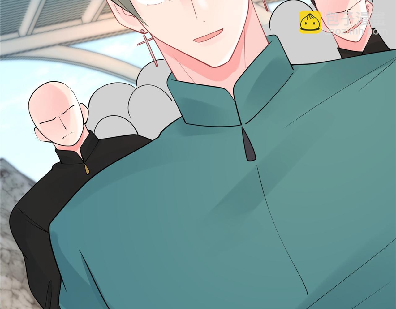 第114话 大结局(1/2)-第115话