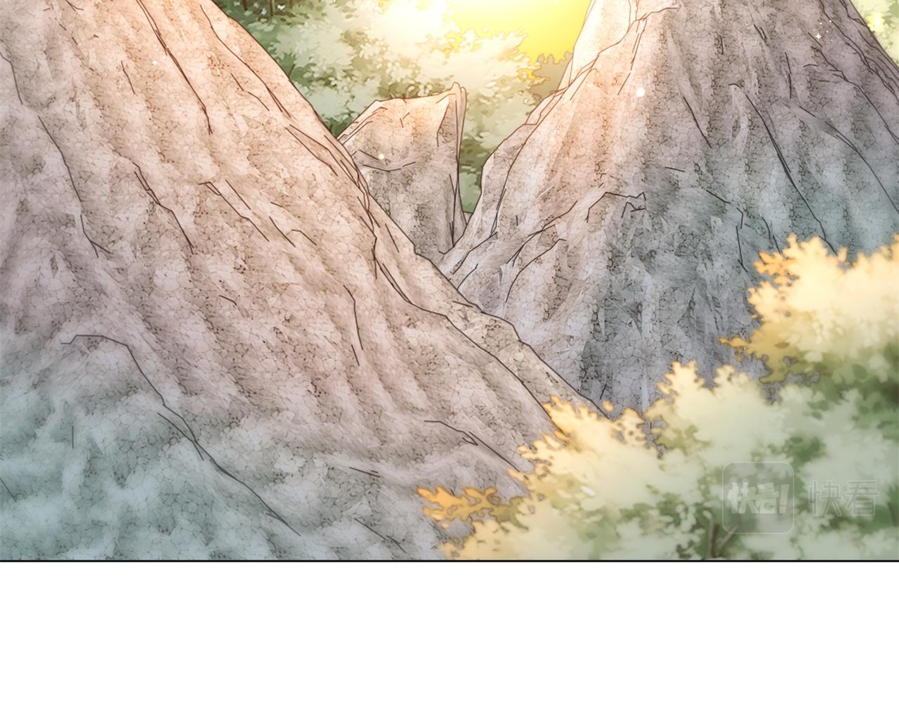 第114话 大结局(1/2)-第115话