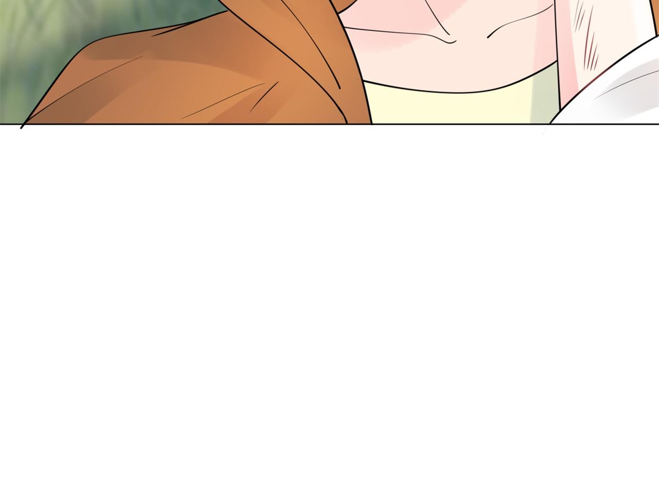 第114话 大结局(1/2)-第115话