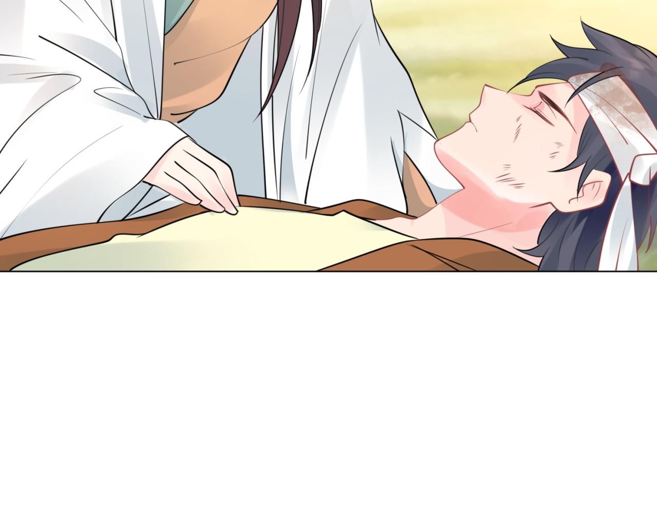 第114话 大结局(1/2)-第115话