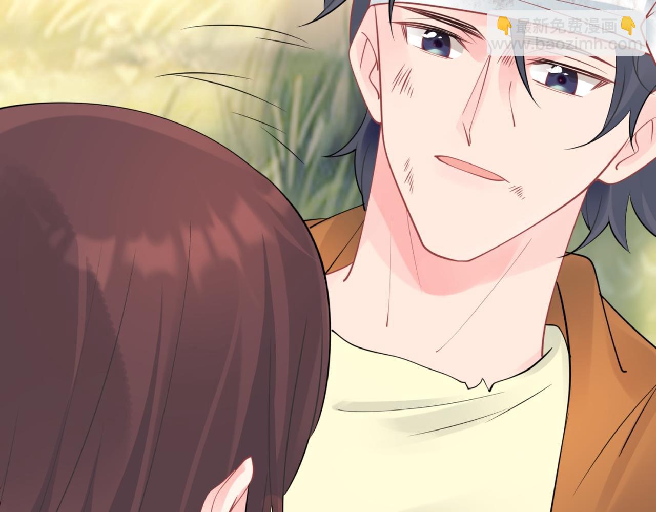 第114话 大结局(1/2)-第115话