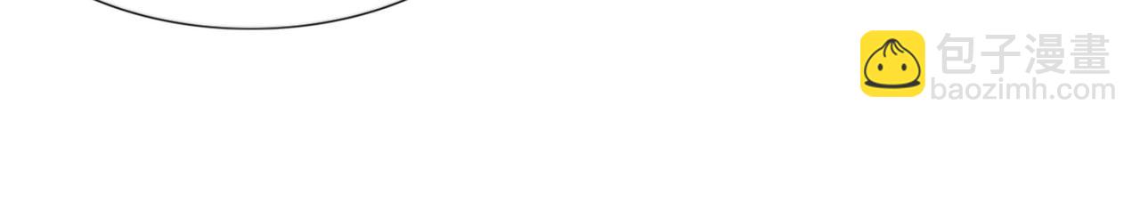 第114话 大结局(1/2)-第115话