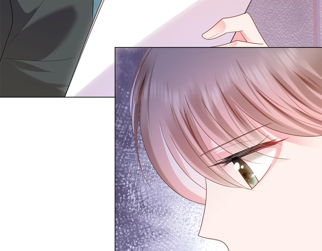 此情渺渺，終於寵到你 - 第14話 要不要一起洗澡(2/2) - 5