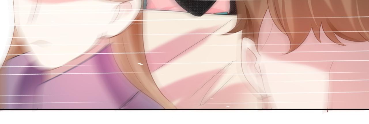 此情渺渺，終於寵到你 - 第16話 狐狸精盯上陸特助(2/2) - 6